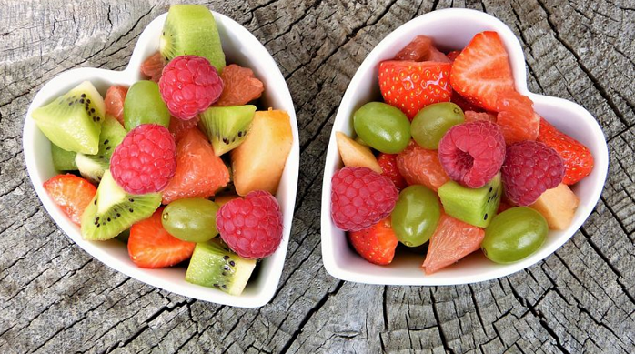 ダイエット効果があるフルーツ5選！年中安価で手に入る！
