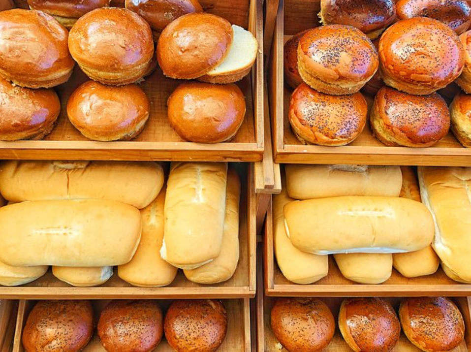 グルテンフリーダイエットとは？効果やおすすめの食事を紹介